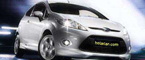 rent car las palmas playa del ingles
