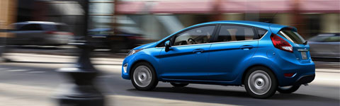 rent car las palmas playa del ingles
