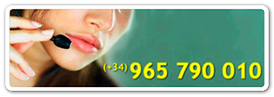 contact rent car las palmas playa del ingles

